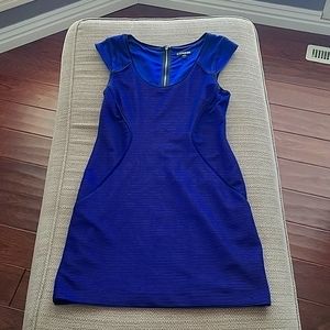 Size 6 Express dress